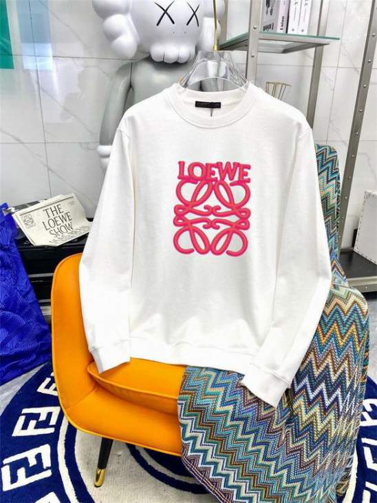 Picture of Loewe  Sweatshirt _SKULoeweM-3XL12yn3133560